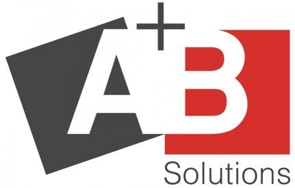 Thank You! Questions? A+B Solutions GmbH Lorcher Str. 141/5 73529 Schwaebisch Gmuend Germany Tel.