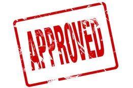 Approvals Document: What? Why?