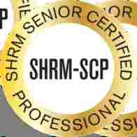Expert instruction SHRM Printed & e-books Instructor Led Classes Online Learning System Certificate of Participation SHRM Members: US $1600 Non-Members: US $1700 Fee is exclusive