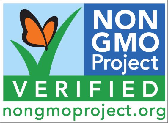 What is being done to Improve/Remove GMOs?