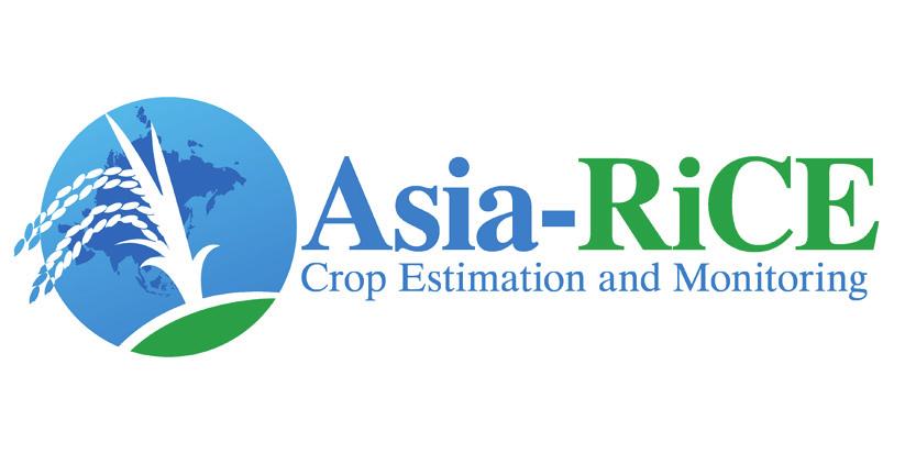 This report summarises the activities and achievements of Asia-RiCE in 2016 by providing examples of Technical