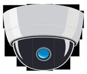 need of business intelligent. The Hikvision ivms-5200pro is the ideal solution to make this happen.