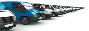 your requirements when it comes to your vehicle and its equipment.