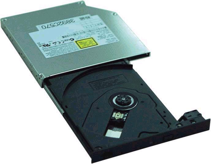 , 2006) CD-ROM