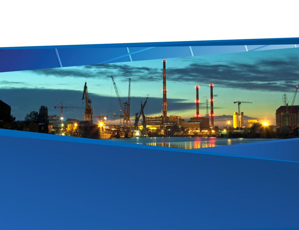 GLOBAL STATUS OF CCS: 2015 Perspectives from EMEA Andrew