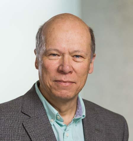 Dr. Eric D. Larson Biosketch Larson leads the Energy Systems Analysis Group within Princeton University s Andlinger Center for Energy and the Environment.