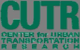 for Urban Transportation Research, USF sozkul@cutr.usf.