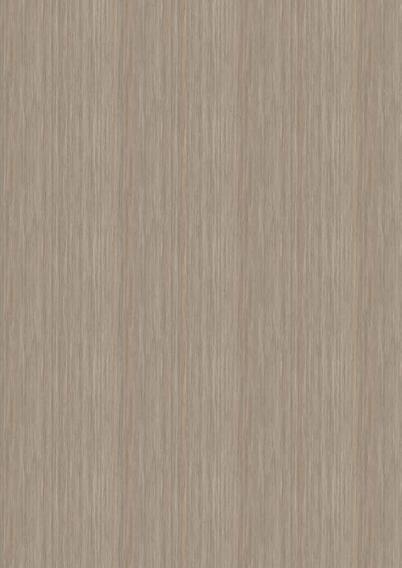 Blue Square tiles Zen Patchwood Minimal Wood id Square 0120-067-DoP-2014-11 Manufactured by: Tarkett