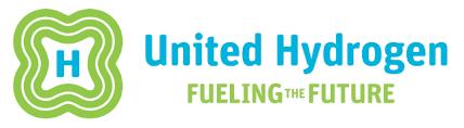 700 km United Hydrogen Group is a regional U.S.