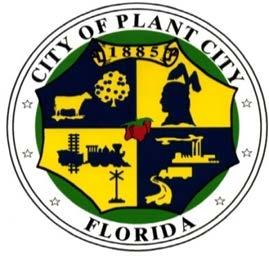 November 29, 2018 CITY OF PLANT CITY Purchasing Division (813) 659-4270 IFB 18-014UM-LG 12-inch Water Transmission Main-Franklin St., Hancock St. and Terrace Drive West ADDENDUM No.