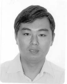Fa Xing Che received the Ph.D. degree in engineering mechanics from Nanyang Technological University, Singapore, in 2006.
