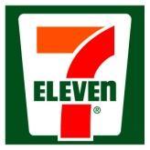 7-Eleven Rapid Fire APaaS Delivered in Minutes COMPANY OVERVIEW World s largest convenience store chain with 50,000 stores and 60M guests served daily CHALLENGES/OPPORTUNITIES Focus on customer