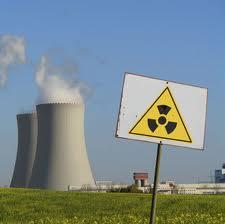 Uranium Nucleus of an atom has lots of energy No air pollution Non renewable Produces dangerous radiation, which