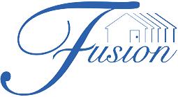 About the Organization Transitional Housing for Families in Need Executive Director Search Posting Date: November 21, 2018 FUSION is a nonprofit all-volunteer organization in Federal Way and
