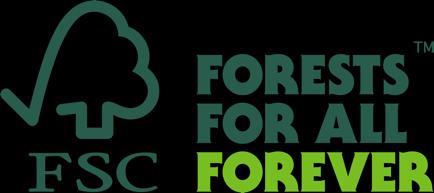 Forest Stewardship Council FSC Global Development