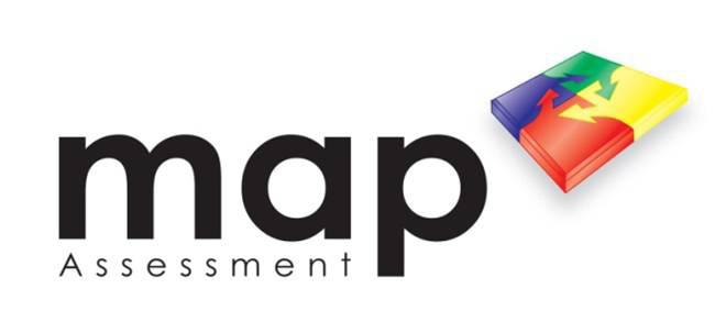 MAP Assessment Incorporate into your management development programme to assess and develop competencies Save time, resources and money by Identifying specific knowledge gaps and areas for