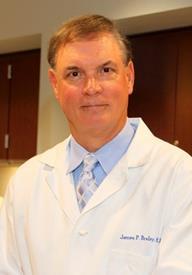 Stuart, MD KNEE Orthopedic Surgeon Vice Chair, Minnesota Co-director, Sports Medicine, Minnesota Mayo