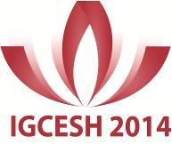 IGCESH2014 Universiti Teknologi Malaysia, Johor Bahru, Malaysia 19-21 August 2014 THE MEDIATING EFFECT OF TQM PRACTICE ON COST LEADERSHIP STRATEGY AND IMPROVEMENT OF PROJECT MANAGEMENT PERFORMANCE S.