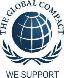 Values http://www.unglobalcompact.