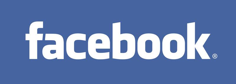 Improving Customer Service with Facebook How companies are enhancing customer experience and increasing customer