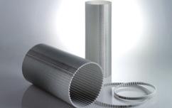 conveying applications Lengths from 900mm to,000mm are available in DTT, DTA, DTI and DTH series belts Short truly endless belts can be produced from molded sleeves and are available in DTT and DTA