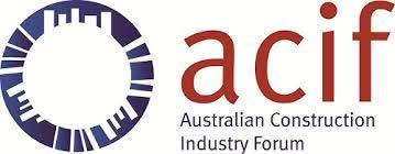 Bringing together industry member organisations and government agencies to ensure a common