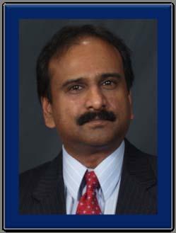 Nandan Kenkeremath, JD President, Leading Edge Policy & Strategy Consultant, Patient Centered