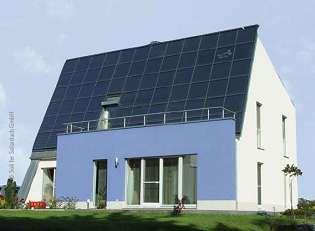 cooling demands Solar district heating and cooling networks will be widely solar