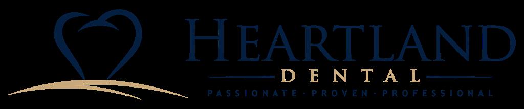Customer Success Story Leadership Development Heartland Dental implemented a bespoke Career Pathing program based on a custom competency model reflective of their culture and industry.