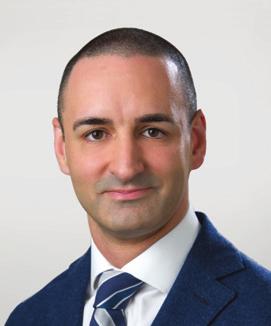 Author Gonzalo E. Mon Partner Kelley Drye & Warren LLP Gonzalo is a partner in the firm s Washington, DC office, counseling clients on a variety of advertising and promotional campaigns.
