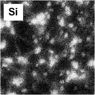 6, 7), coarsening of eutectic silicon particles which precipitates from