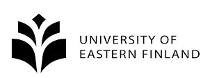 University of Eastern Finland School of Forest Sciences Is a