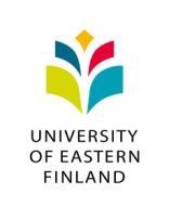 Forest Institute EFI (headquarters) Finnish