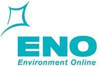 high school in Eno and ENO-Environment Online (http://www.