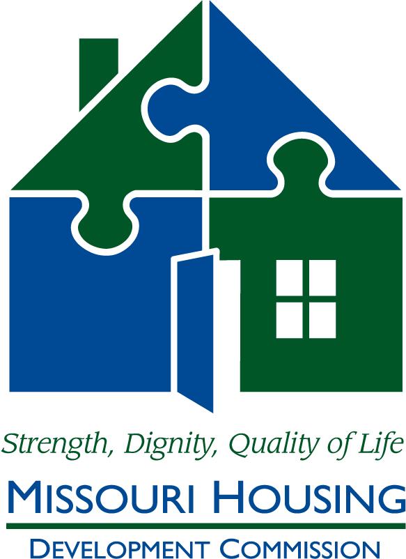 HOME Repair Opportunity (HeRO) FY2019 Policy and