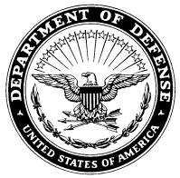 DEPARTMENT OF THE ARMY SAN FRANCISCO DISTRICT, CORPS OF ENGINEERS 1455 MARKET STREET SAN FRANCISCO, CALIFORNIA 94103-1398 DEPARTMENT OF THE ARMY REGIONAL GENERAL PERMIT NUMBER 5 FOR REPAIR AND
