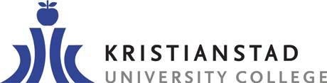 Bachelor thesis Spring 2010 Kristianstad University International Business and Economics Program/China