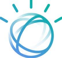 But, not everything is perfect! IBM Watson: The Jeopardy Challenge Category: U.S.