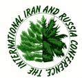Proceedings of The Fourth International Iran & Russia Conference 1118 Green revolution in India; An experience Mohammad Ali Alaeddini 1 and Majid Olia 2 1 English Dept., 2 Crop Protection Dept.