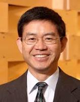 WORKSHOP INSTRUCTORS Yousheng Zeng CEO, Providence Photonics Yousheng Zeng received his Ph.D. degree in Environmental Engineering in 1990 from the University of Illinois at Urbana-Champaign.