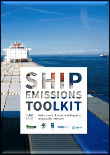 IMO technical cooperation and capacity building activities UNDP-GEF-IMO Global Maritime Energy Efficiency Partnerships (GloMEEP) The purpose of GloMEEP is to build capacity in