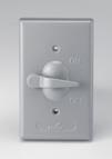 NEC compliance Wet locations for 15A and 20A receptacles NEC 406.