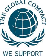 Full Support for the UN Global Compact In 2005 E.ON made a commitment to the ten principles of the "United Nations Global Compact".