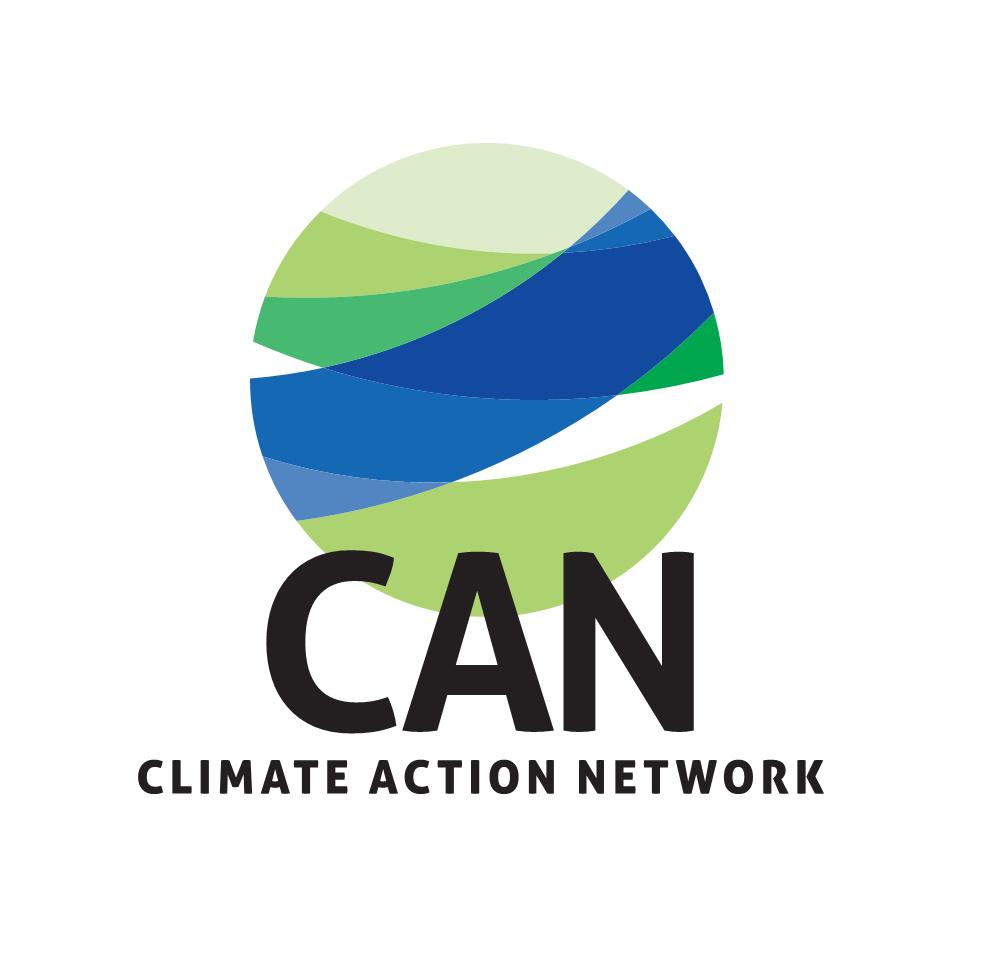 Climate Action Network International Submission: Koronivia Joint Work on Agriculture (KJWA) October 2018 Climate Action Network (CAN) is the world s largest network of civil society organizations