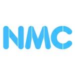 NMC Products (M) Sdn. Bhd.