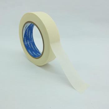 adhesive. It has a high adhesion and holding power suitable for packaging and carton sealing purpose.
