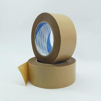 Hi-temp: High temperature withstanding tape (up to 160 C) for high temperature applications in automotive or