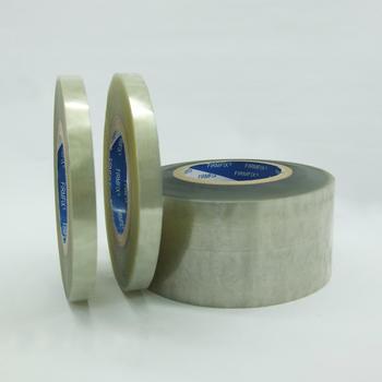 tape that prevents electrostatic discharge (ESD)