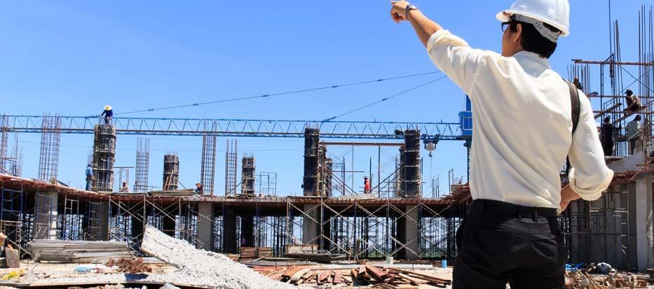 construction. Structure system The comparison between different structure system Define the appraise, select and define step in steel structure projects Available steel grades and sections.