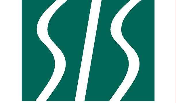 SVENSK STANDARD SS-ISO 13616-2:2007 Fastställd 2007-07-13 Utgåva 1 Finansiella system Internationellt bankkontonummer (IBAN) Del 2: Registreringsinstansens roll och uppgifter (ISO 13616-2:2007, IDT)